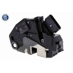 Serrure de Porte Arrière Gauche Pour Ford C-Max II Fiesta VI Grand 1716840