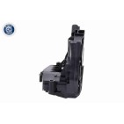 Serrure de Porte Arrière Gauche Pour Ford C-Max II Fiesta VI Grand 1716840