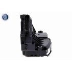 Serrure de Porte Arrière Gauche Pour Ford C-Max II Fiesta VI Grand 1716840
