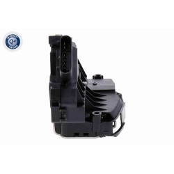 Serrure de Porte Arrière Gauche Pour Ford C-Max II Fiesta VI Grand 1716840