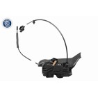 Serrure de Porte Avant Gauche Pour Renault Trafic III Opel Fiat 4424059 93457080