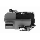 Serrure de Porte Avant Gauche Pour Peugeot 206 206+ 9135R9 9135.R9