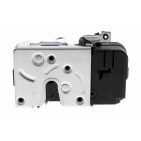 Serrure de Porte Avant Gauche Pour Peugeot 206 206+ 9135R9 9135.R9