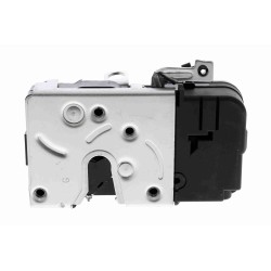 Serrure de Porte Avant Gauche Pour Peugeot 206 206+ 9135R9 9135.R9