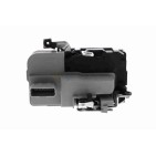 Serrure de Porte Avant Gauche Pour Peugeot 206 206+ 9135R9 9135.R9