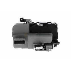 Serrure de Porte Avant Gauche Pour Peugeot 206 206+ 9135R9 9135.R9