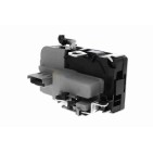 Serrure de Porte Avant Gauche Pour Peugeot 206 206+ 9135R9 9135.R9