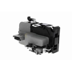 Serrure de Porte Avant Gauche Pour Peugeot 206 206+ 9135R9 9135.R9