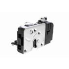 Serrure de Porte Avant Gauche Pour Peugeot 206 206+ 9135R9 9135.R9