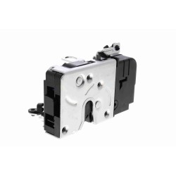 Serrure de Porte Avant Gauche Pour Peugeot 206 206+ 9135R9 9135.R9