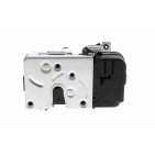 Serrure de Porte Avant Gauche Pour Peugeot 206 206+ 9135R9 9135.R9