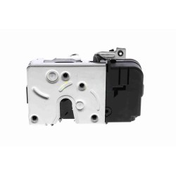 Serrure de Porte Avant Gauche Pour Peugeot 206 206+ 9135R9 9135.R9