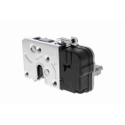Serrure de Porte Avant Gauche Pour Peugeot 206 206+ 9135R9 9135.R9