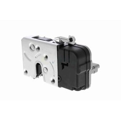 Serrure de Porte Avant Gauche Pour Peugeot 206 206+ 9135R9 9135.R9