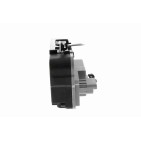 Serrure de Porte Avant Gauche Pour Peugeot 206 206+ 9135R9 9135.R9