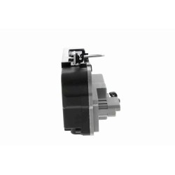 Serrure de Porte Avant Gauche Pour Peugeot 206 206+ 9135R9 9135.R9