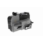 Serrure de Porte Avant Gauche Pour Peugeot 206 206+ 9135R9 9135.R9