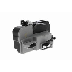 Serrure de Porte Avant Gauche Pour Peugeot 206 206+ 9135R9 9135.R9