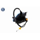 Serrure de Porte Arrière Droite Pour Peugeot 207 9138.H8