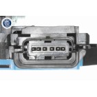 Serrure de Porte Arrière Droite Pour Peugeot 207 9138.H8
