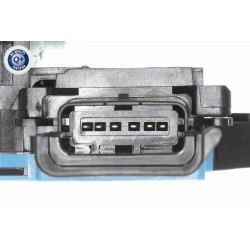 Serrure de Porte Arrière Droite Pour Peugeot 207 9138.H8