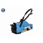 Serrure de Porte Arrière Droite Pour Peugeot 207 9138.H8