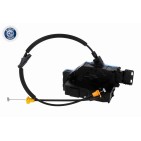 Serrure de Porte Arrière Droite Pour Peugeot 207 9138.H8