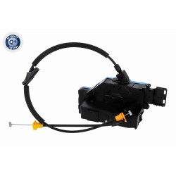 Serrure de Porte Arrière Droite Pour Peugeot 207 9138.H8