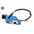 Serrure de Porte Arrière Droite Pour Peugeot 207 9138.H8