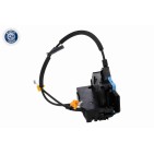 Serrure de Porte Arrière Droite Pour Peugeot 207 9138.H8