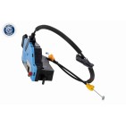 Serrure de Porte Arrière Droite Pour Peugeot 207 9138.H8
