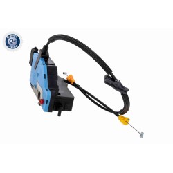 Serrure de Porte Arrière Droite Pour Peugeot 207 9138.H8