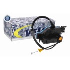 Serrure de Porte Arrière Droite Pour Peugeot 207 9138.H8