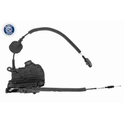 Serrure de Porte Arrière Gauche Pour Renault Clio IV 825016604R 825019504R