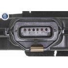 Serrure de Porte Arrière Gauche Pour Renault Clio IV 825016604R 825019504R
