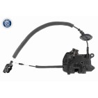 Serrure de Porte Arrière Gauche Pour Renault Clio IV 825016604R 825019504R
