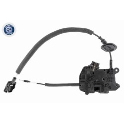 Serrure de Porte Arrière Gauche Pour Renault Clio IV 825016604R 825019504R