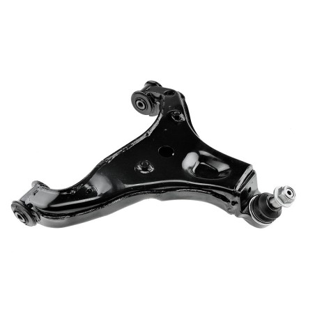 Triangle Bras De Suspension Avant Inférieur Droit Pour Sprinter 2E0407152L