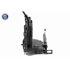 Serrure de Porte Arrière Gauche Pour Renault Clio IV 825016604R 825019504R