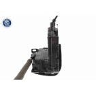 Serrure de Porte Arrière Gauche Pour Renault Clio IV 825016604R 825019504R