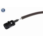 Serrure de Porte Arrière Gauche Pour Renault Clio IV 825016604R 825019504R