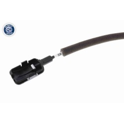 Serrure de Porte Arrière Gauche Pour Renault Clio IV 825016604R 825019504R