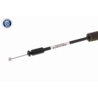 Serrure de Porte Arrière Gauche Pour Renault Clio IV 825016604R 825019504R