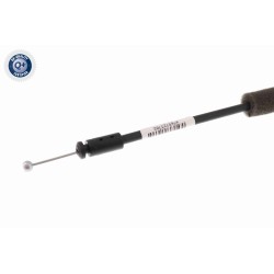 Serrure de Porte Arrière Gauche Pour Renault Clio IV 825016604R 825019504R
