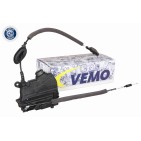 Serrure de Porte Arrière Gauche Pour Renault Clio IV 825016604R 825019504R