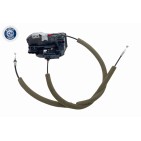 Serrure de Porte Arrière Droite Pour Renault Kadjar 825004EA2A