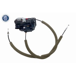 Serrure de Porte Arrière Droite Pour Renault Kadjar 825004EA2A