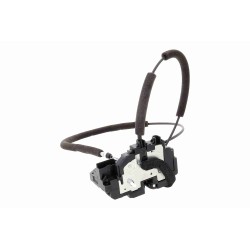 Serrure de Porte Arrière Droite Pour Renault Kadjar 825004EA2A