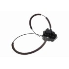 Serrure de Porte Arrière Droite Pour Renault Kadjar 825004EA2A