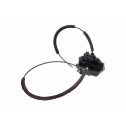 Serrure de Porte Arrière Droite Pour Renault Kadjar 825004EA2A